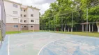 Foto 48 de Apartamento com 2 Quartos à venda, 61m² em Boqueirão, Araucária