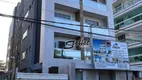 Foto 2 de Cobertura com 2 Quartos à venda, 117m² em Costazul, Rio das Ostras