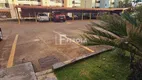Foto 14 de Apartamento com 2 Quartos à venda, 60m² em Quadras Econômicas Lúcio Costa, Guará