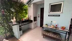 Foto 16 de Casa de Condomínio com 4 Quartos para alugar, 392m² em Candelária, Natal