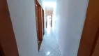 Foto 16 de Sobrado com 3 Quartos à venda, 174m² em Vila Apiai, Santo André