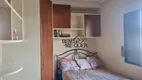 Foto 23 de Sobrado com 3 Quartos à venda, 153m² em Vila Mangalot, São Paulo