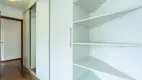 Foto 8 de Apartamento com 3 Quartos à venda, 118m² em Aclimação, São Paulo