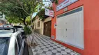 Foto 2 de Casa com 6 Quartos à venda, 29210m² em Centro, Sorocaba