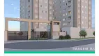 Foto 32 de Apartamento com 2 Quartos à venda, 45m² em Vila Aricanduva, São Paulo