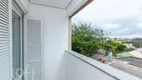 Foto 9 de Apartamento com 3 Quartos à venda, 131m² em Passo da Areia, Porto Alegre