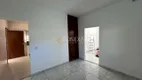 Foto 5 de Casa com 3 Quartos à venda, 161m² em Vila Lemos, Campinas