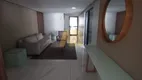 Foto 22 de Apartamento com 3 Quartos à venda, 120m² em Mangabeiras, Maceió