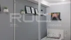 Foto 7 de Apartamento com 3 Quartos à venda, 187m² em Nova Aliança, Ribeirão Preto