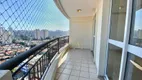 Foto 3 de Apartamento com 3 Quartos à venda, 115m² em Granja Julieta, São Paulo