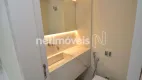 Foto 5 de Apartamento com 4 Quartos à venda, 282m² em Lourdes, Belo Horizonte