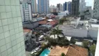 Foto 8 de Apartamento com 3 Quartos para alugar, 91m² em Centro, Campos dos Goytacazes