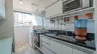 Foto 12 de Apartamento com 2 Quartos à venda, 65m² em Vila Santa Catarina, São Paulo