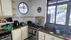 Foto 78 de Casa de Condomínio com 4 Quartos à venda, 300m² em Freguesia- Jacarepaguá, Rio de Janeiro