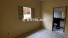 Foto 7 de Casa com 3 Quartos à venda, 160m² em Gloria, Várzea Grande