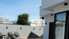 Foto 12 de Casa de Condomínio com 3 Quartos à venda, 180m² em Estiva, Taubaté