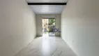 Foto 8 de Casa com 4 Quartos à venda, 180m² em Fortaleza, Blumenau