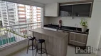 Foto 12 de Apartamento com 3 Quartos à venda, 198m² em Ceramica, São Caetano do Sul