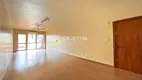 Foto 8 de Sala Comercial à venda, 67m² em Rio Branco, Porto Alegre