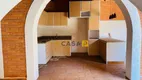 Foto 25 de Casa com 5 Quartos para alugar, 516m² em Chácara Machadinho I, Americana