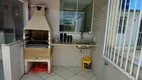 Foto 22 de Casa com 3 Quartos à venda, 190m² em Vargem Pequena, Rio de Janeiro