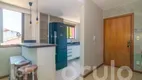 Foto 13 de Apartamento com 2 Quartos à venda, 81m² em Passo da Areia, Porto Alegre