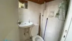 Foto 12 de Apartamento com 2 Quartos à venda, 80m² em Enseada, Guarujá