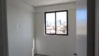 Foto 6 de Apartamento com 2 Quartos para alugar, 56m² em Poço, Maceió