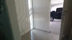 Foto 14 de Sobrado com 3 Quartos à venda, 160m² em Vila Zélia, Lorena