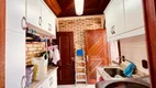 Foto 31 de Casa com 5 Quartos à venda, 378m² em Itaguaçu, Florianópolis
