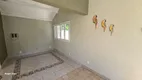 Foto 36 de Casa de Condomínio com 4 Quartos à venda, 300m² em Villaggio Capríccio, Louveira