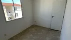 Foto 7 de Apartamento com 2 Quartos à venda, 44m² em Jardim Jaraguá, Taubaté