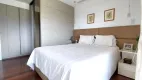 Foto 6 de Apartamento com 4 Quartos à venda, 160m² em Barra da Tijuca, Rio de Janeiro