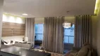 Foto 2 de Apartamento com 3 Quartos à venda, 90m² em Jardim das Nações, Taubaté