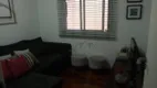 Foto 4 de Casa de Condomínio com 3 Quartos à venda, 207m² em Vila Alice, Santo André