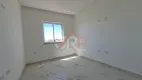 Foto 21 de Apartamento com 3 Quartos à venda, 107m² em Costeira, Araucária