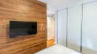 Foto 14 de Apartamento com 2 Quartos para alugar, 130m² em Itaim Bibi, São Paulo