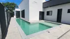 Foto 42 de Casa de Condomínio com 4 Quartos à venda, 648m² em Jardim Santos Dumont, Bauru