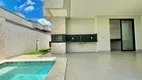 Foto 9 de Casa com 4 Quartos à venda, 240m² em Residencial Goiânia Golfe Clube, Goiânia