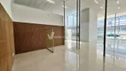 Foto 13 de Ponto Comercial para alugar, 332m² em Jardim Guanabara, Campinas