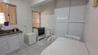 Foto 37 de Casa com 2 Quartos à venda, 200m² em Jardim Irapua, Taboão da Serra