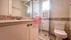 Foto 18 de Apartamento com 3 Quartos à venda, 252m² em Campo Belo, São Paulo