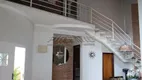 Foto 4 de Casa com 3 Quartos à venda, 220m² em Alto da Boa Vista, Ribeirão Preto
