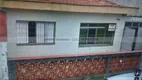 Foto 2 de Casa com 2 Quartos à venda, 129m² em Jardim do Estadio, Santo André