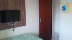 Foto 31 de Apartamento com 3 Quartos à venda, 70m² em Quitaúna, Osasco