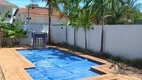 Foto 30 de Casa com 3 Quartos à venda, 243m² em Tijuco das Telhas, Campinas