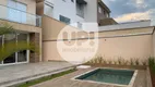 Foto 26 de Casa com 3 Quartos à venda, 176m² em Ondas, Piracicaba