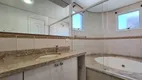 Foto 12 de Apartamento com 3 Quartos para alugar, 70m² em Centro, Xangri-lá