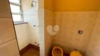 Foto 23 de Cobertura com 3 Quartos à venda, 207m² em Ipanema, Rio de Janeiro