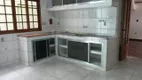 Foto 8 de Casa com 4 Quartos à venda, 341m² em Morada da Granja, Barra Mansa